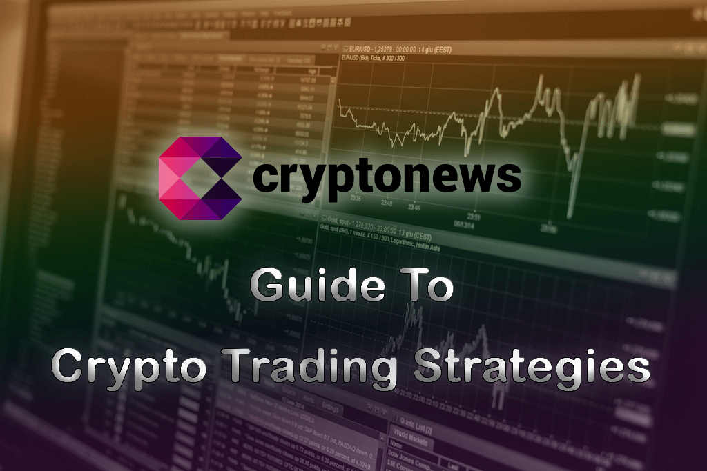 analisi di trading crypto)