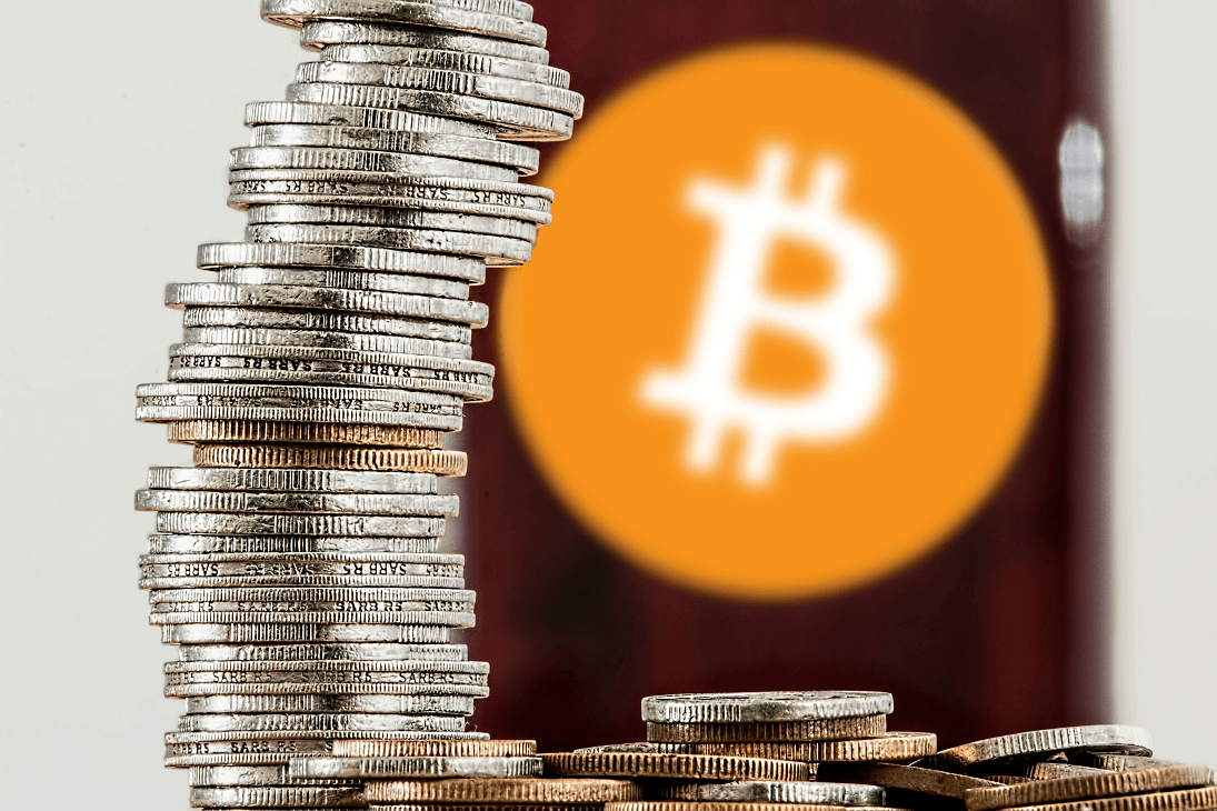 come vendere denaro bitcoin
