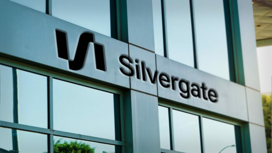 Silvergate Bank Suffers Run on Deposits as $8.1 Billion is Withdrawn thumbnail