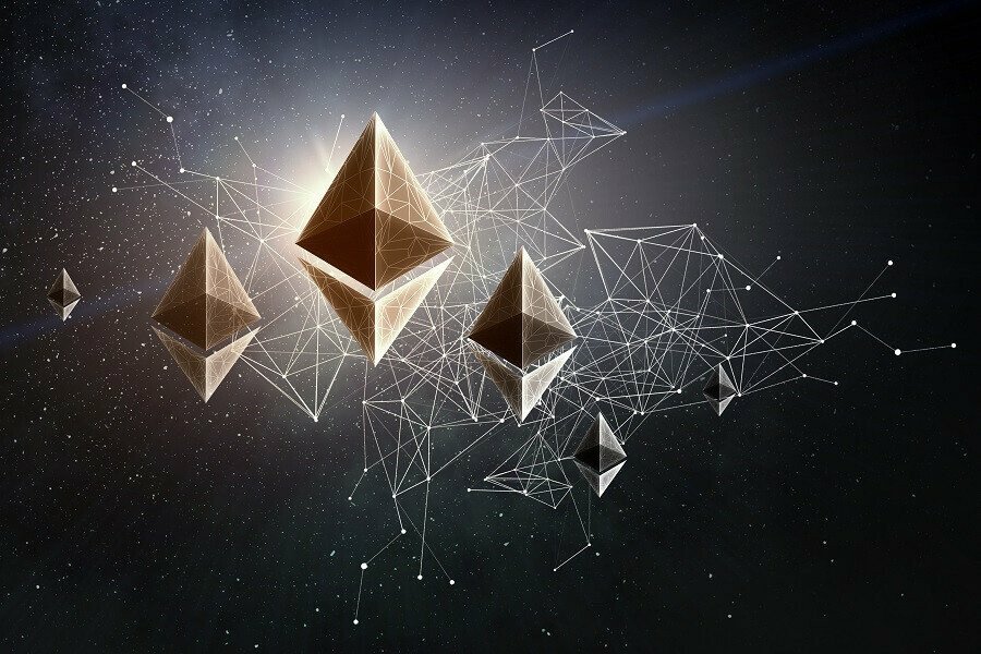 ethereum-shanghai-testnet-may-launch-as-early-as-february-to-enable-validator-staking-withdrawal