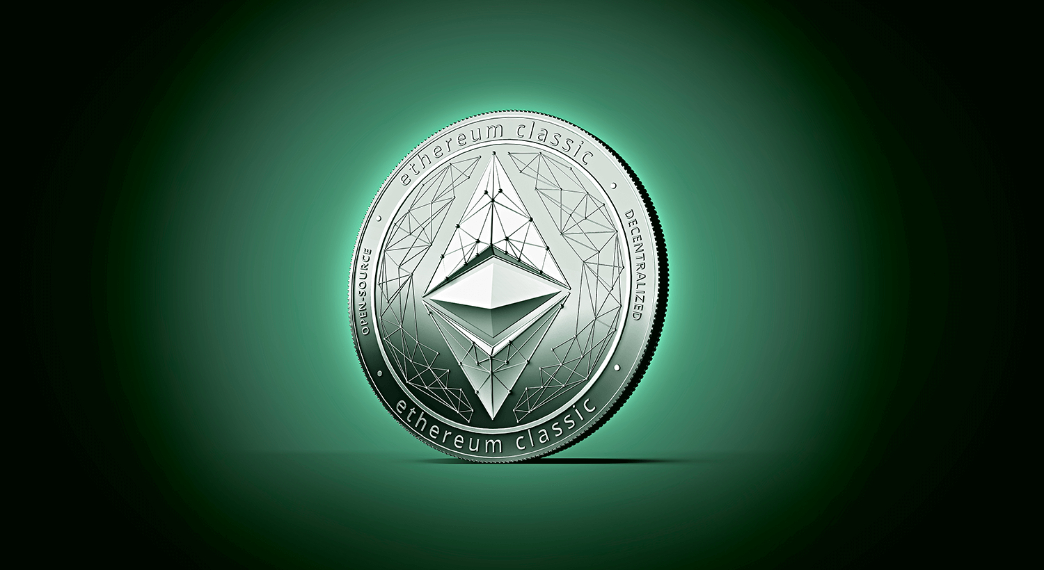 Ethereum Price Prediction – Why ETH Has Retaken $1,300 and Shanghai Is So Important