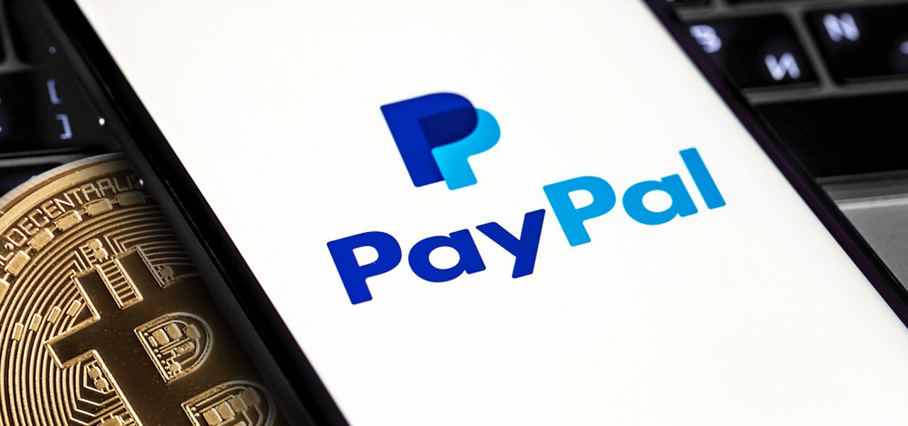 Acheter du Bitcoin avec Paypal : où et comment faire en 2023 ?
