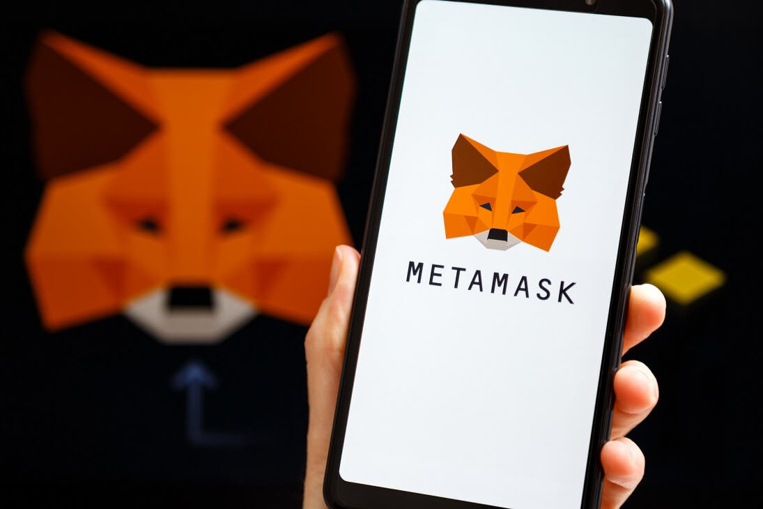 today-in-crypto-consensys-launches-metamask-staking-eurojust-stops-major-crypto-fraud-network-lendhub-loses-usd6m-in-an-attack