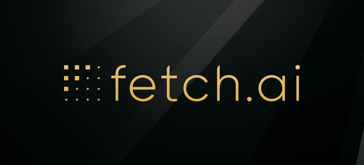 fetch crypto news