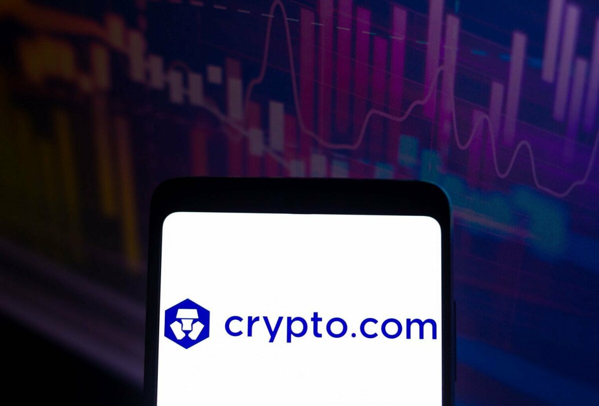 Crypto.com Cuts 20% of Staff in Latest Retrenchment by a Top Crypto Exchange in Fight for Survival