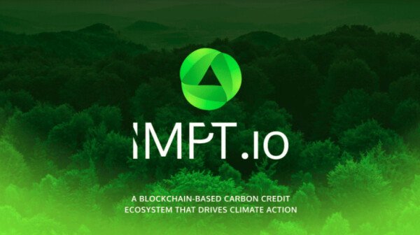 IMPT Kondigt Een 10-Jarige Deal Van € 50 Miljoen Aan Voor De Aankoop Van Carbon Credits Van Thallo