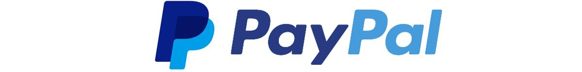 Покупка криптовалюты с помощью PayPal: наш гид на 2023 год