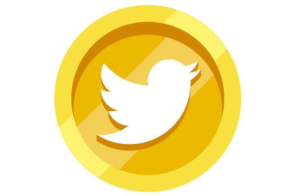 Réseaux sociaux & monnaies numériques : Twitter sur les pas de Reddit ?