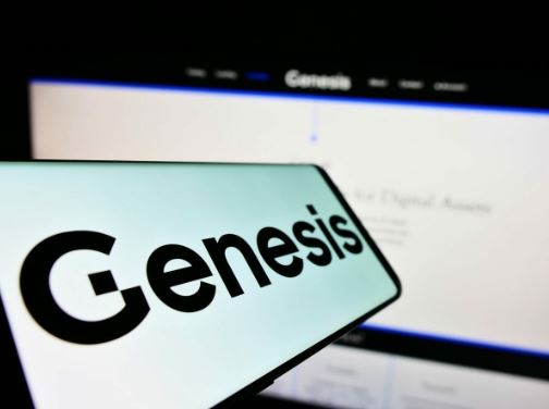 Breaking: Genesis Vraagt Faillissement aan - Wat zijn de Gevolgen voor Bitvavo en Nederlandse Beleggers?