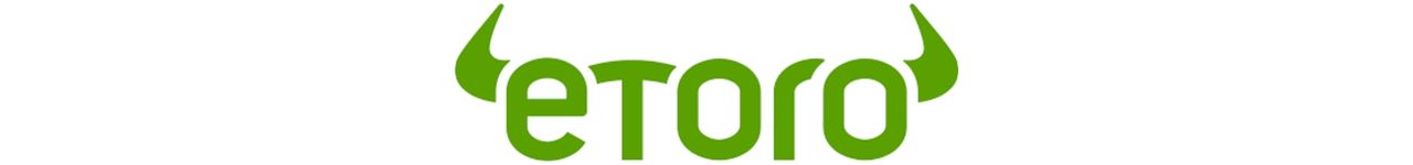 etoro logo cnews