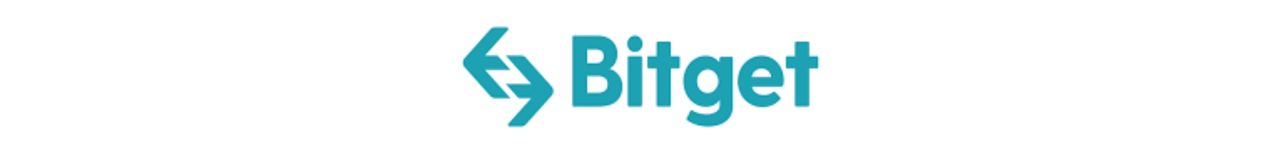 bitget logo cnews