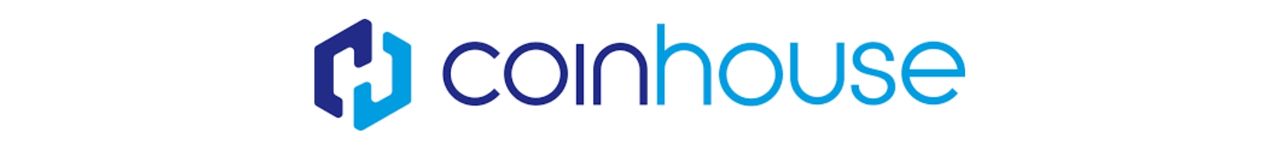 coinhouse logo cnews