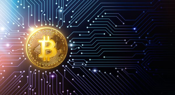 Noções básicas de Bitcoin: um guia para iniciantes em criptomoedas