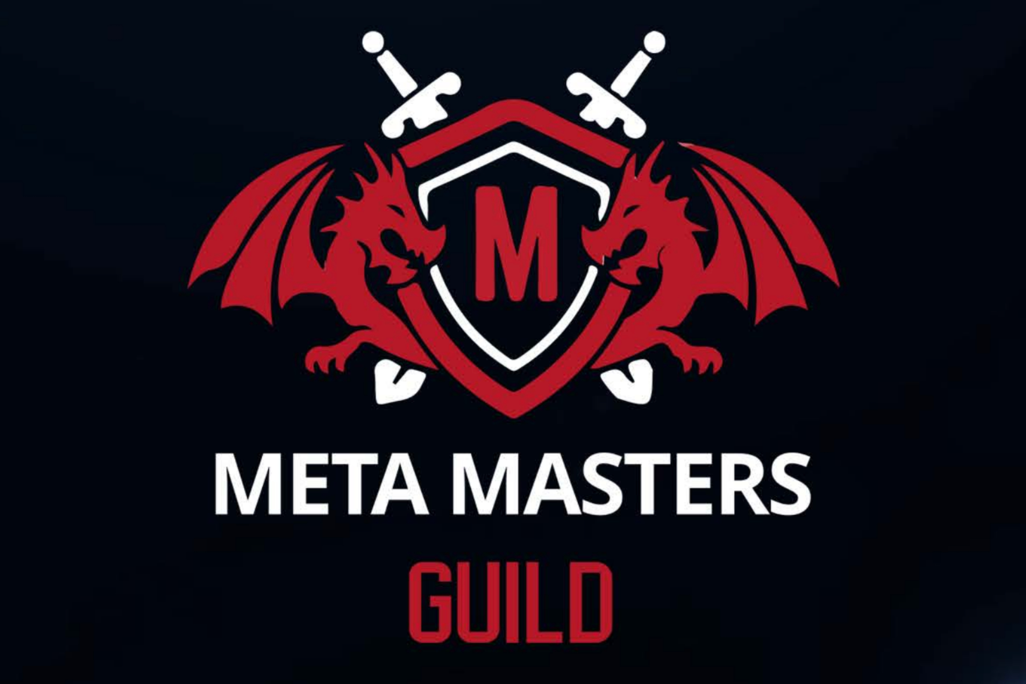 meta masters guild presale crypto
