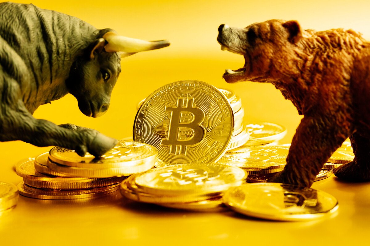 Is The Bitcoin Bear Market Over? An Increasingly Strong Confluence of On-Chain/Technical Indicators Say Yes thumbnail