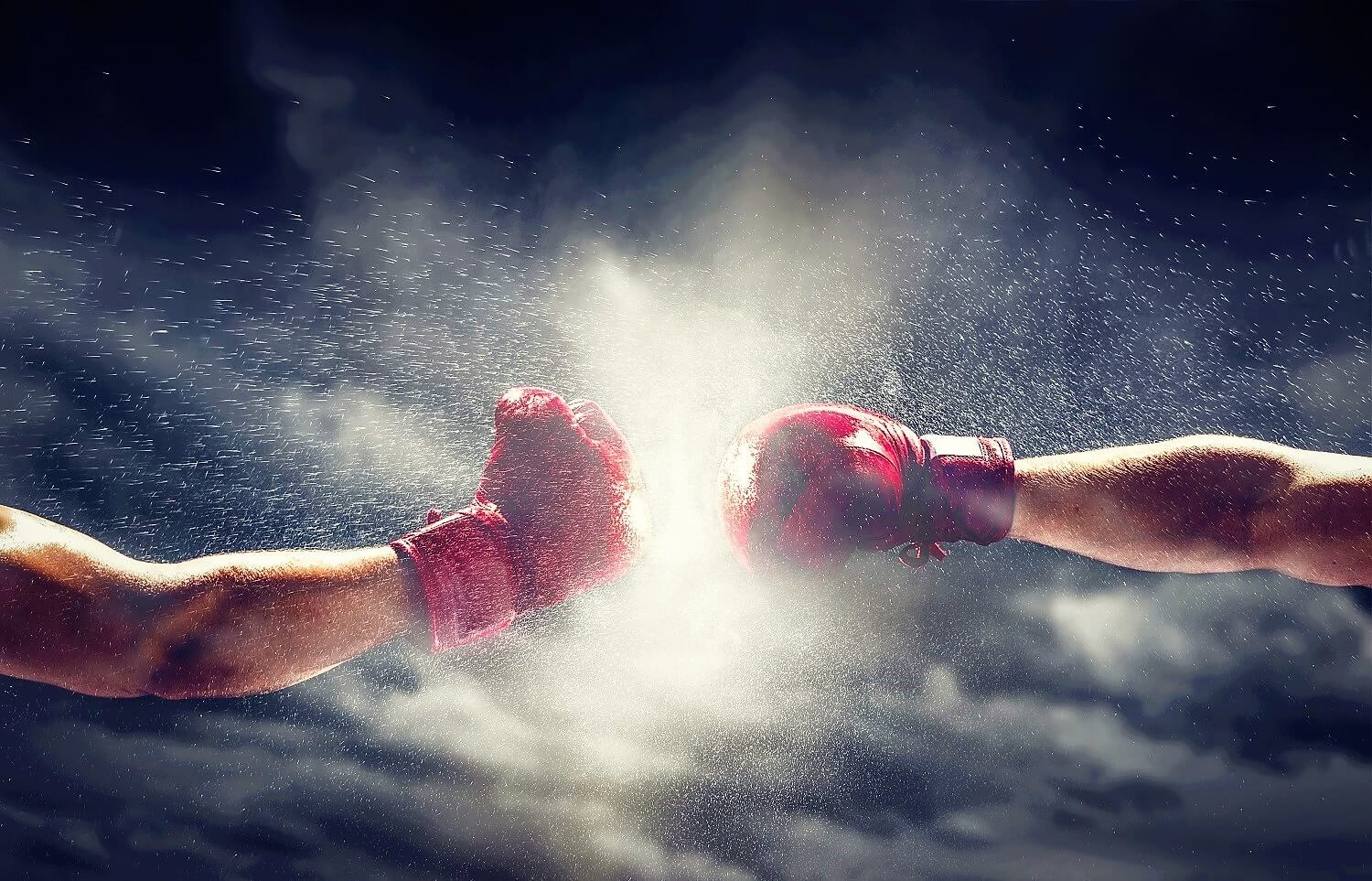 #Tether Joins Hands with INHOPE to Fight CSAM, Mango Labs Sues Exploiter, ‘UK Must Move Faster’ on Crypto Regulation #USa #Miami #Nyc #Uk #Es #Crypto Coin