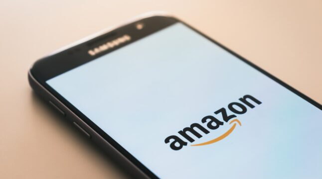 Amazon to Enter the Crypto NFT Market with Gaming Initiative – Here’s What You Need to Know