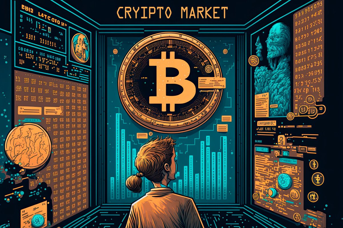 crypto-assets-under-management-surge-36-7-in-january-as-markets-recover-but-grayscale-situation-remains-delicate