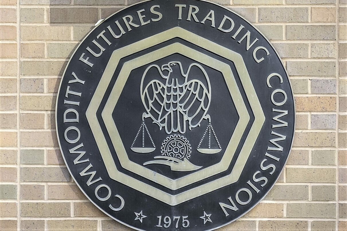 cftc-chair-agency-well-positioned-to-regulate-crypto