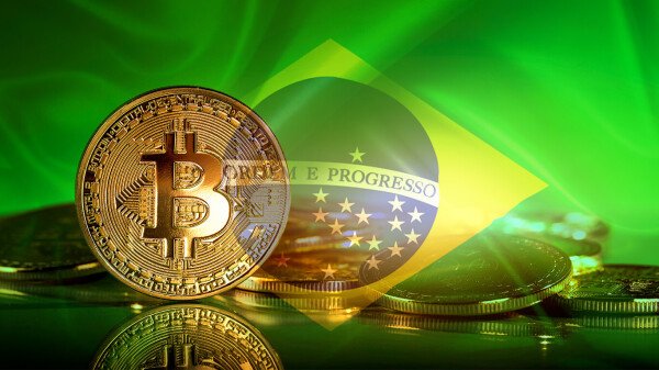 Negociação de bitcoins deixou saldo negativo de 7 bilhões na balança de pagamentos brasileira