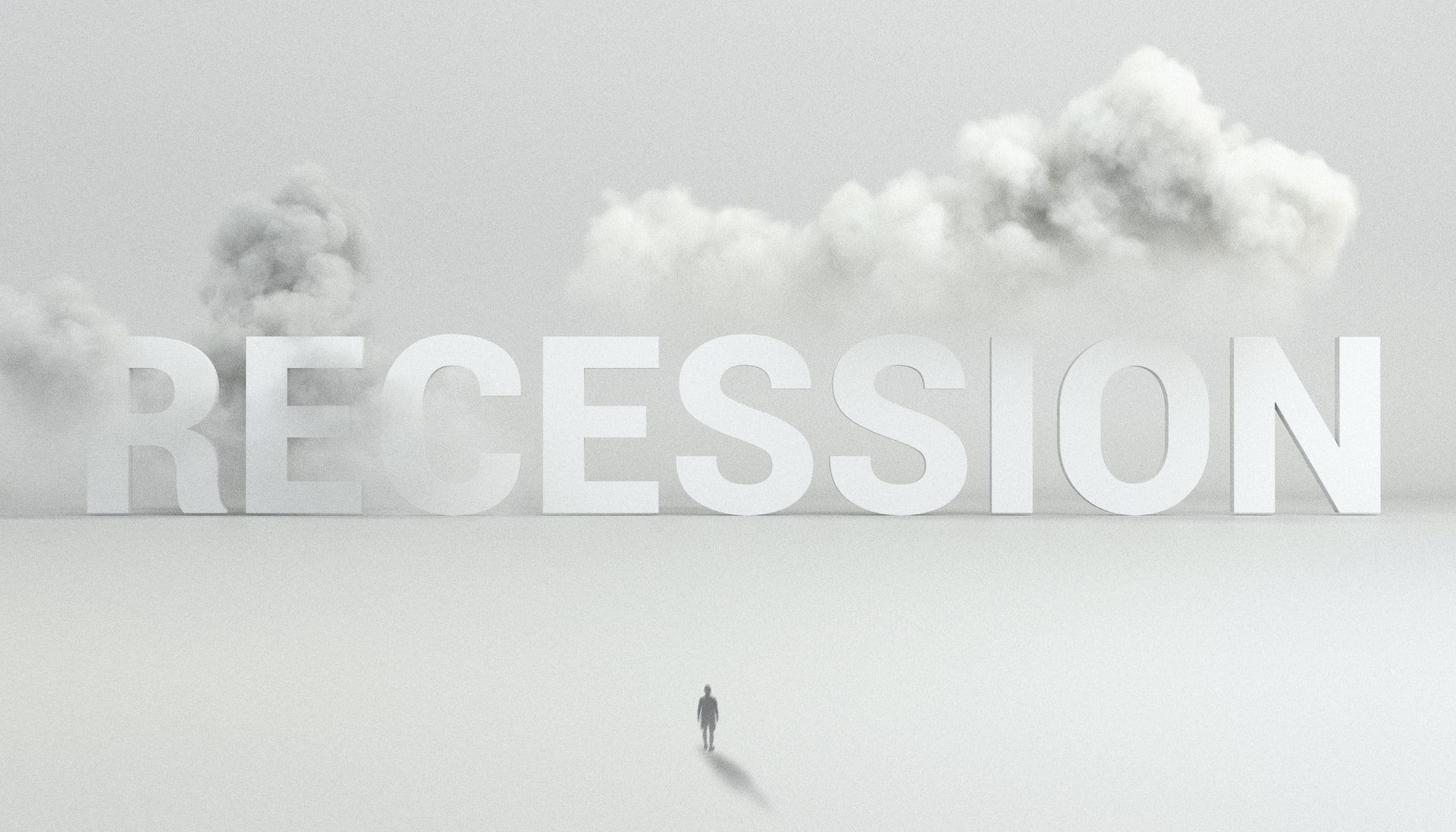 Стратег Bloomberg: рецессия криптовалюты наступила