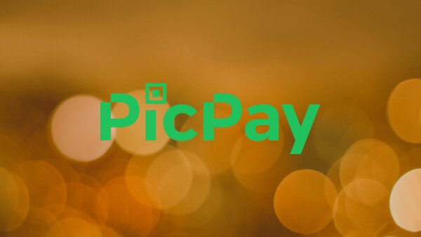 Após alcançar a marca de 1 milhão de usuários de serviços com criptomoedas, PicPay anuncia novidades na plataforma