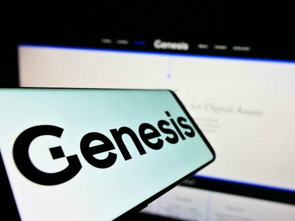 Le Digital Currency Group annonce la mise en vente de la branche de prêts cryptos de Genesis