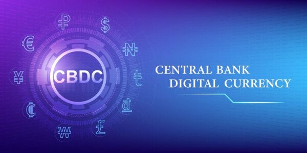 Inglaterra podría lanzar su propia moneda digital: El Banco de Inglaterra y el Tesoro exploran la posibilidad de crear una libra digital