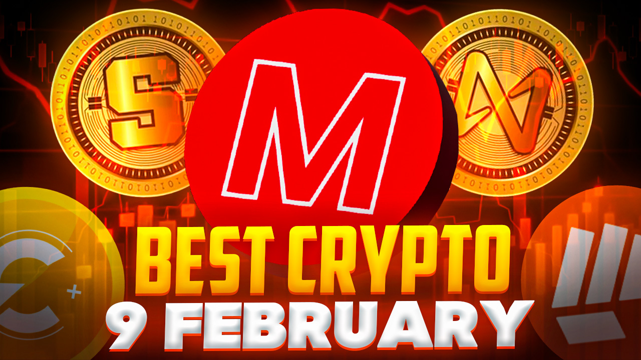 Best crypto to buy in february can you track a bitcoin address