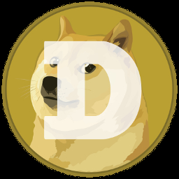 Como minerar Dogecoin: guia completo para iniciantes