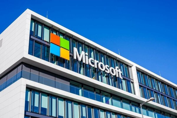 Microsoft закрыла проект Industrial Metaverse Core — что произошло