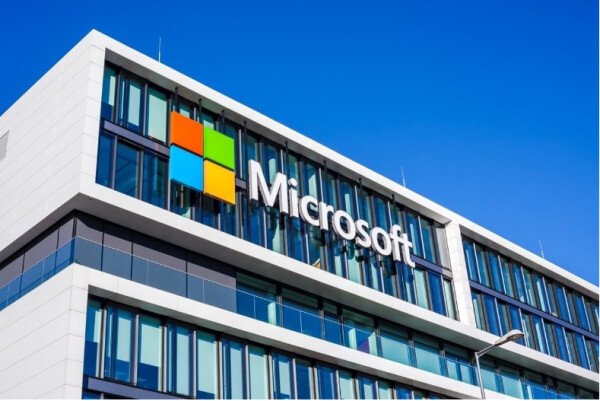 微软 (Microsoft) 终止了其工业性元宇宙团队 — 这就是所发生的事情