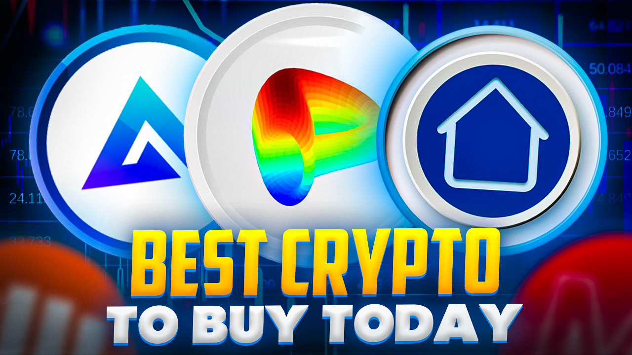 Crypto to.buy today buy sell price difference crypto
