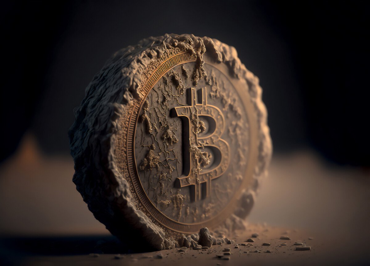 #Bitcoin Volatility Expectations Remain Subdued Despite Hot US Inflation Figures – What This Means For the BTC Price #USa #Miami #Nyc #Uk #Es #Crypto Coin