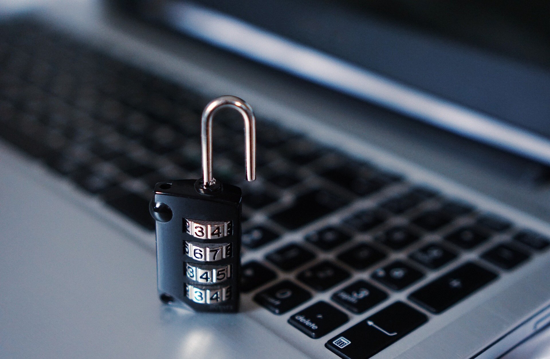 Cyberkriminelle går efter kryptoinvestorer med ny malware – Her er den vigtigste info