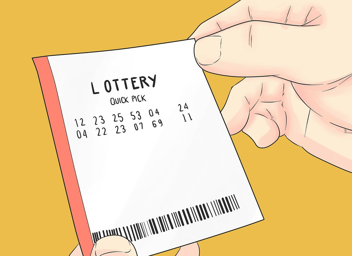 loteria criptomonedas destacada