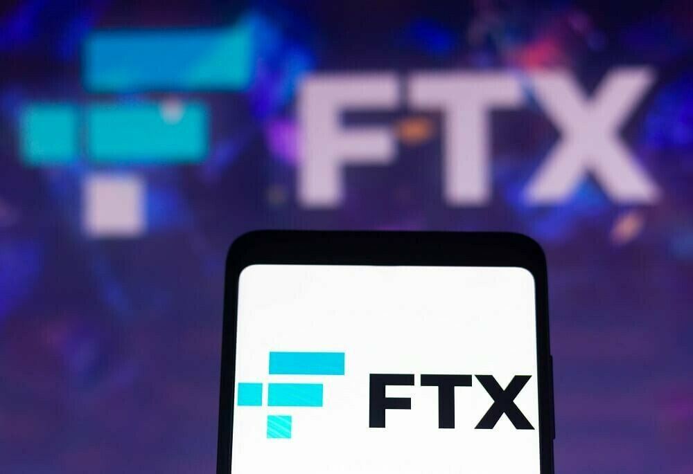 ftx-cautions-public-about-fraudulent-debt-tokens-and-scams-alleging-association-with-the-insolvent-exchange-what-s-going-on