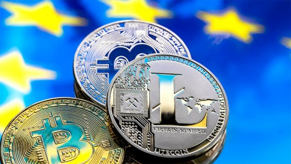La UE acelerá la aplicación de las normas de Basilea, los bancos que posean criptomonedas deberán adaptarse cuando antes