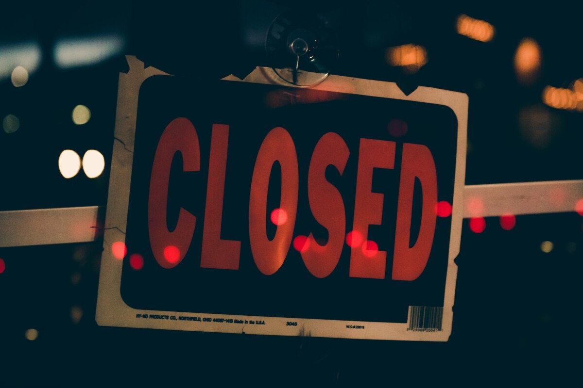 usd200-million-galois-crypto-hedge-fund-shuts-down-as-half-of-assets-stuck-on-ftx-exchange-this-is-what-happened