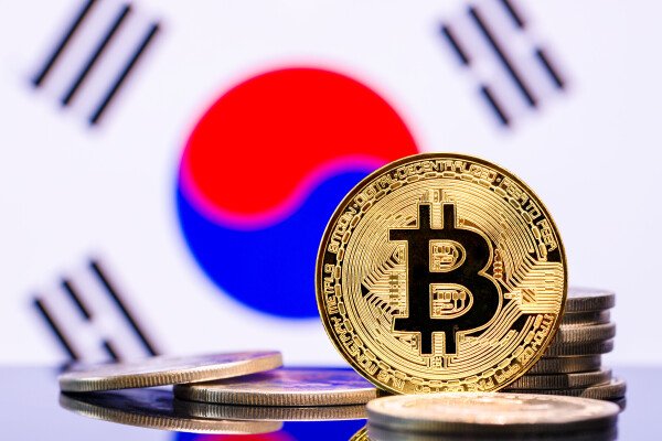 Crypto Scam Alert: South Korean Police Arrest 30 in M Crypto Bust
