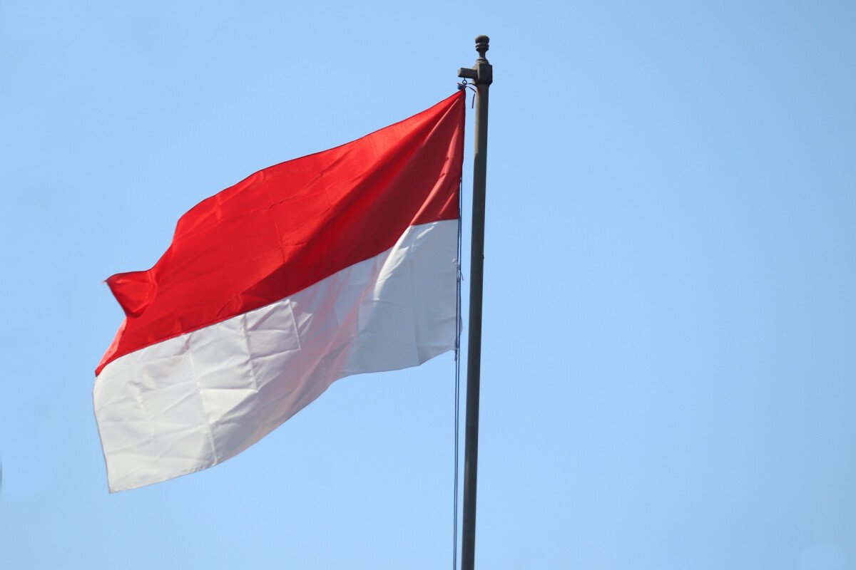 indonesia-targets-mid-2023-for-its-state-backed-crypto-exchange