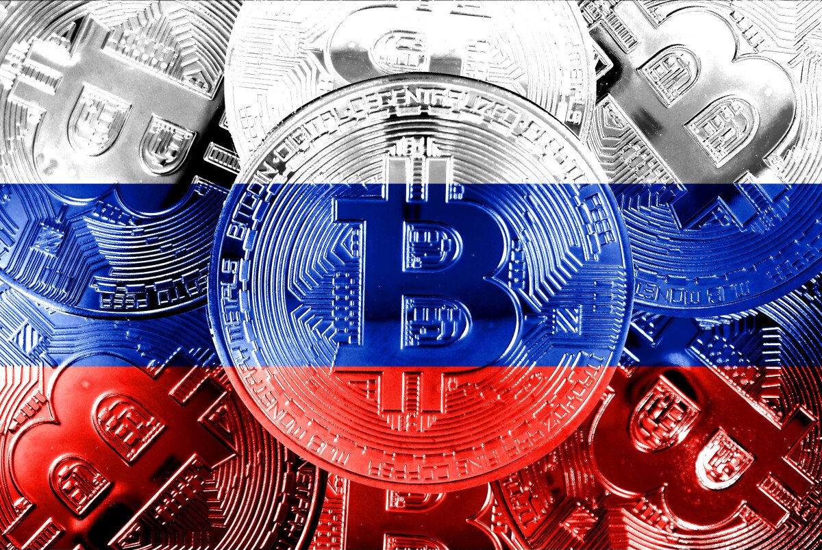 kucoin-and-huobi-are-accused-in-report-of-enabling-russian-banks-to-break-sanctions