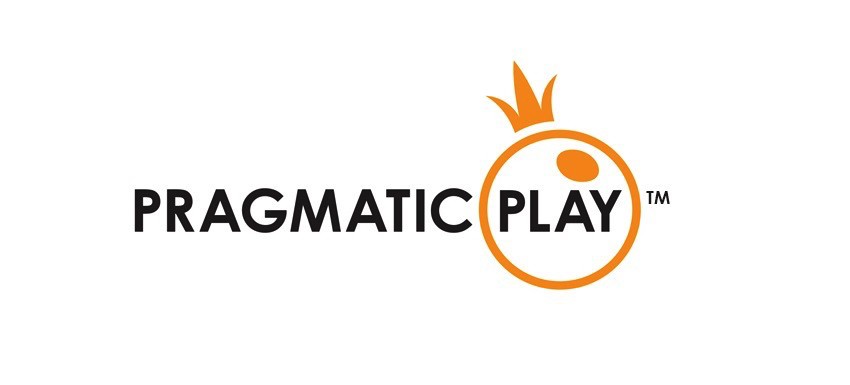 Los mejores Pragmatic Play casinos: ¡Descúbrelos!