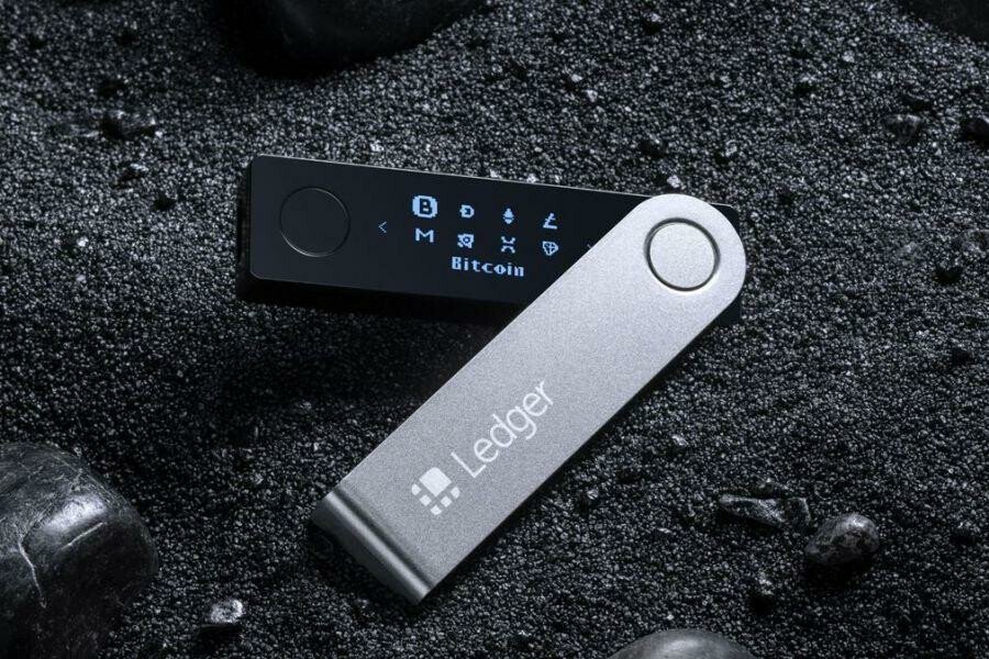 ledger-releases-hardware-support-for-trust-wallet-s-browser-extension-to-bring-added-security