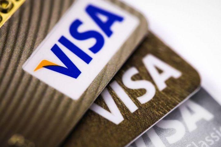 visa-reaffirms-commitment-to-crypto-tech-despite-recent-reports-here-s-the-latest