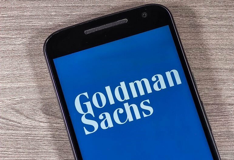 goldman-sachs-digital-asset-team-ready-to-expand-with-new-blockchain-platform-is-the-bear-market-over