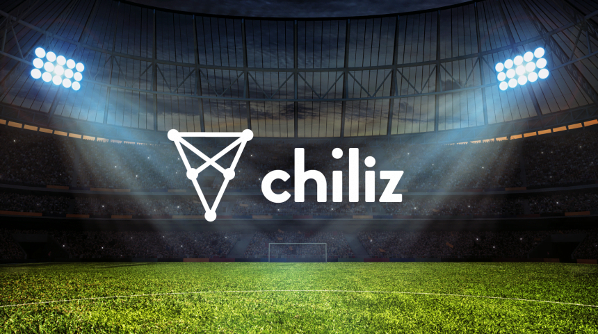 fan-token-platform-chiliz-launches-usd50m-incubator-to-fund-early-stage-web3-projects-and-nbsp-is-the-bear-market-over