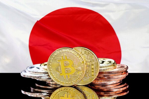 日本银行将在高速区块链上试用稳定币— 它是如何运作的？