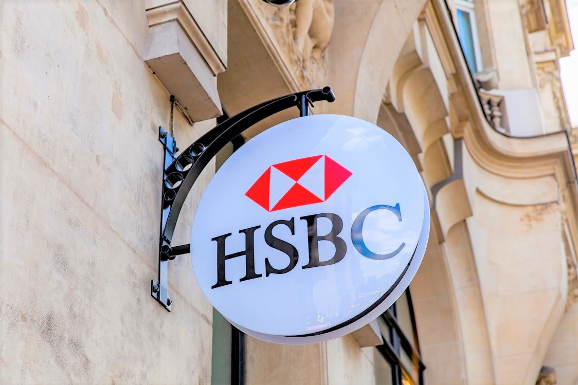 Regulator Warnings Immediate HSBC and Nationwide Banks to Restrict Crypto Transactions
