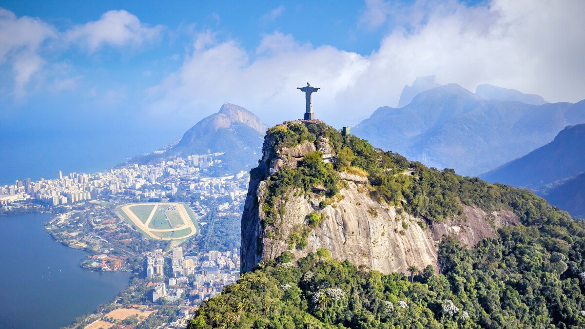 brazil-regulator-new-crypto-laws-coming-in-days